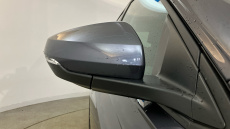 Volkswagen Polo 1.0 TSI Match 5dr Petrol Hatchback